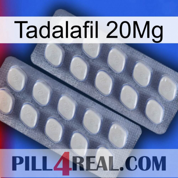 Tadalafil 20Mg 07.jpg